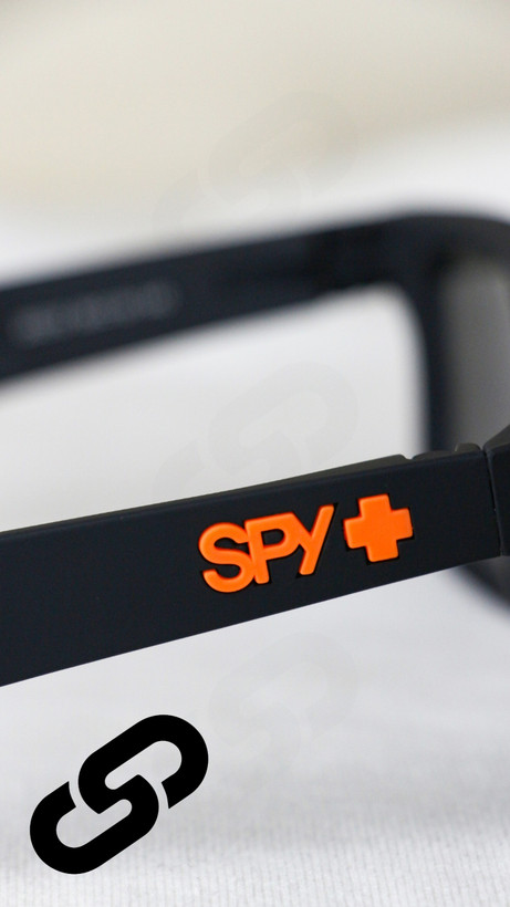 عینک آفتابی تاشو spy plus مدل ۲۵۲۱۰